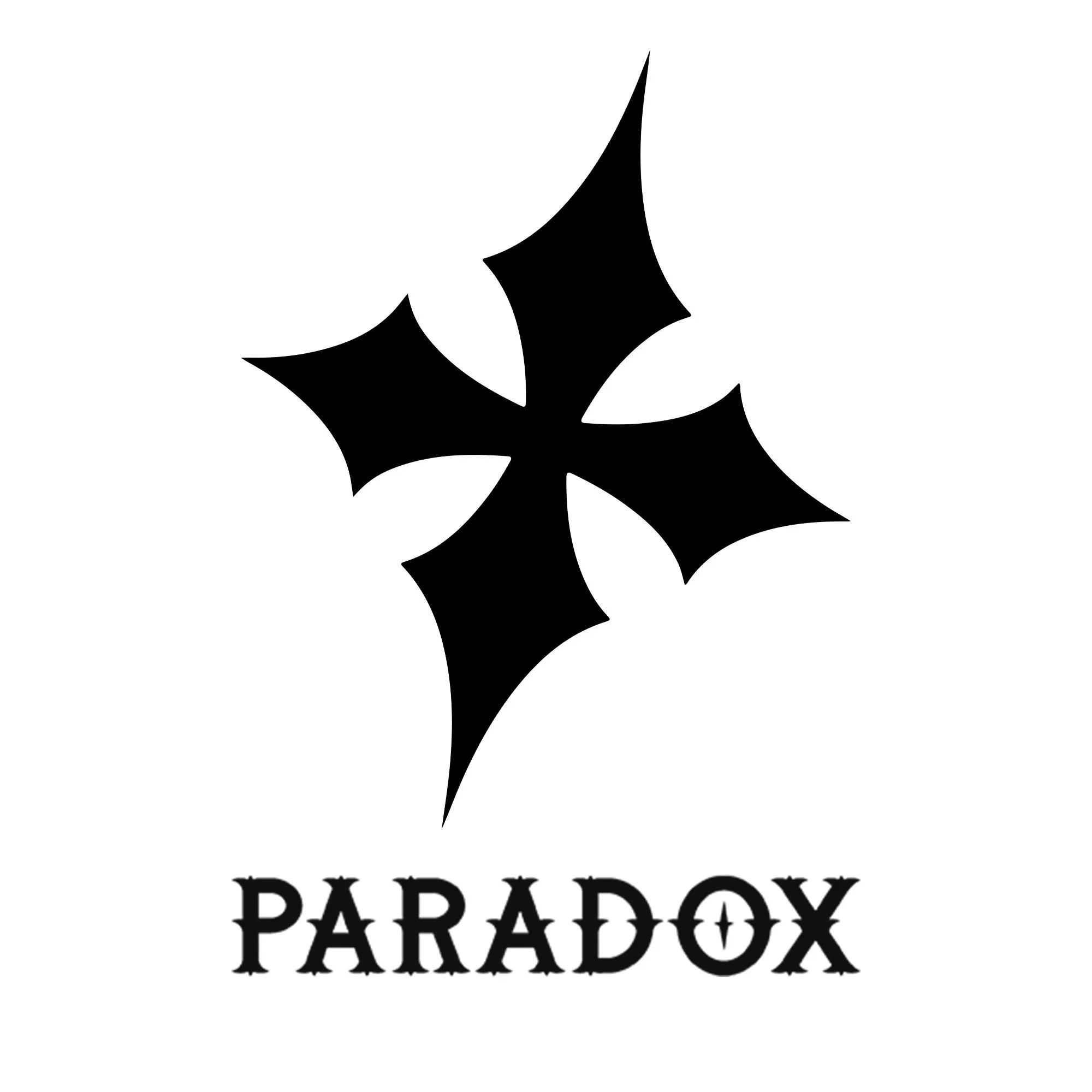 PARADOX